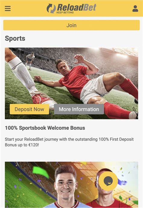 reloadbet|reloadbet45.